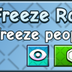 Grow a Garden 2 | freeze ray x1 gear send via 24 7 | 749 Robux | Items Type: Gamepasses; Pets: Other; Rarity: Other; Seeds: Other